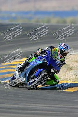 media/May-11-2024-SoCal Trackdays (Sat) [[cc414cfff5]]/4-Turns 9 and 8 (9am)/